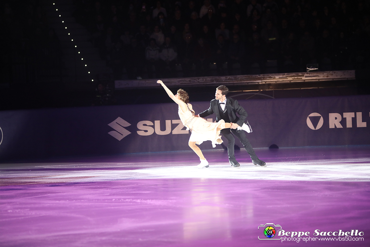 VBS_0281 - Cinema on ice 2023.jpg